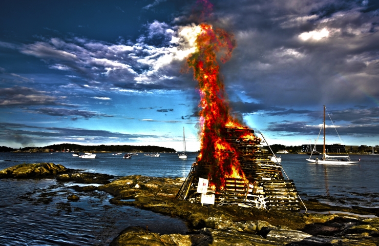 sakthansbaal 2015 hdr