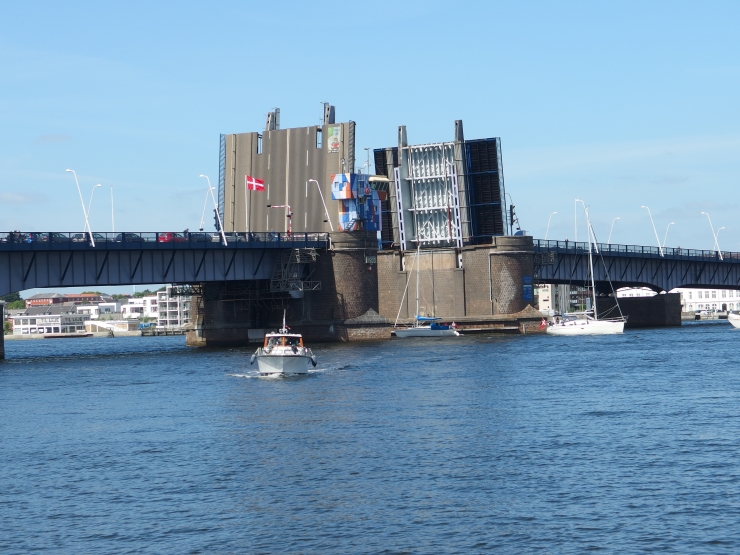 Vippebro &Aring;lborg