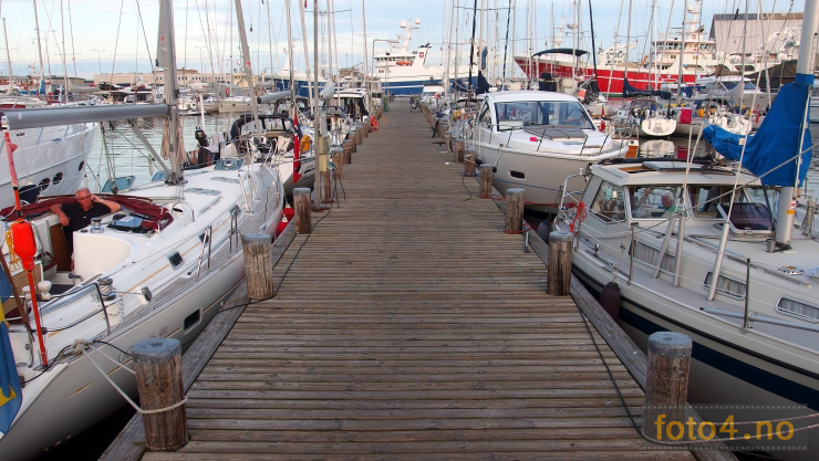 skagen gjestehavn2013