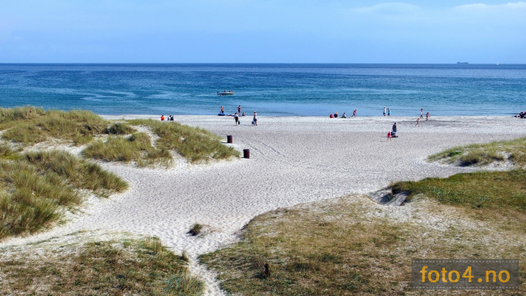 skagen strand 2013
