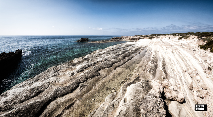 coralbay klipper 9785