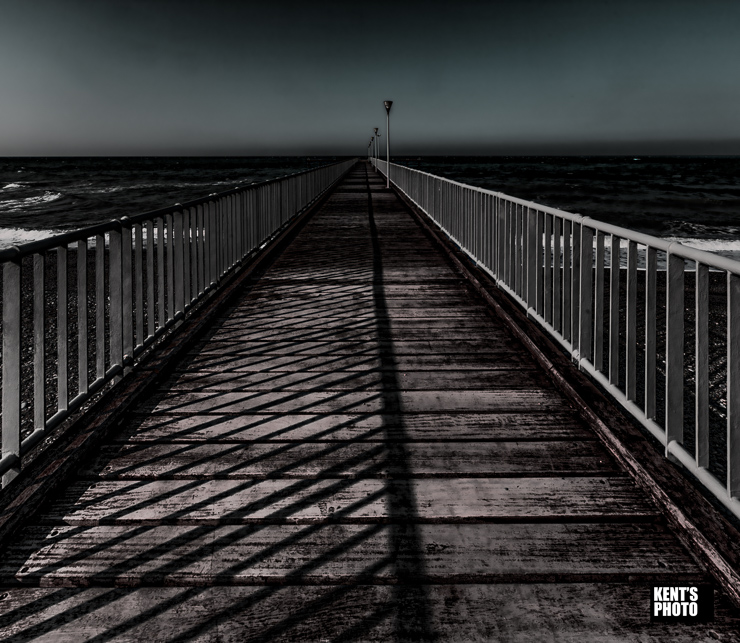 kypros limni pier 9193