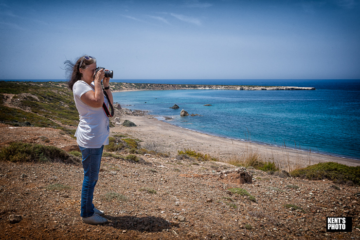 lara bay kypros K6I2052