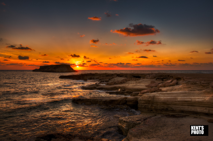 solnedgang agios MG 0063