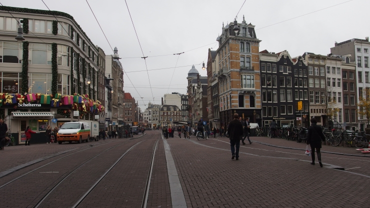 2014 11 19 13 56 16 Amsterdam