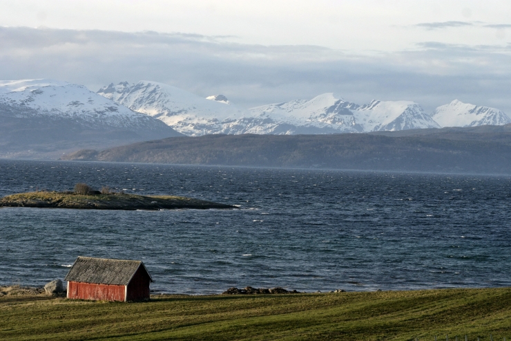 ofotfjorden2 topaz