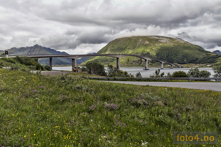 Gims&oslash;ystraumbrua