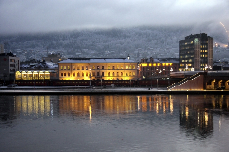 drammenselva 2