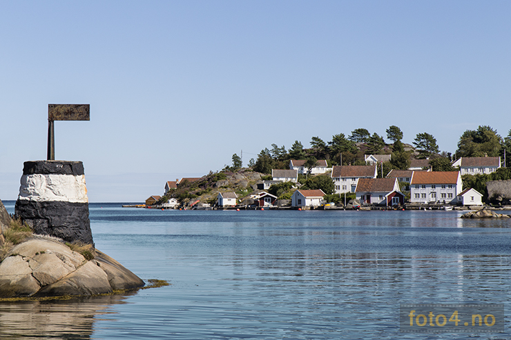 gamle hellesund varde