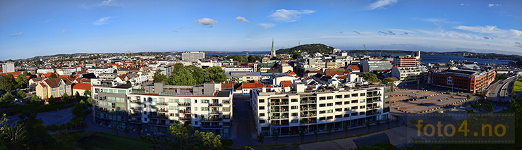 Branntomta Panorama1 2015