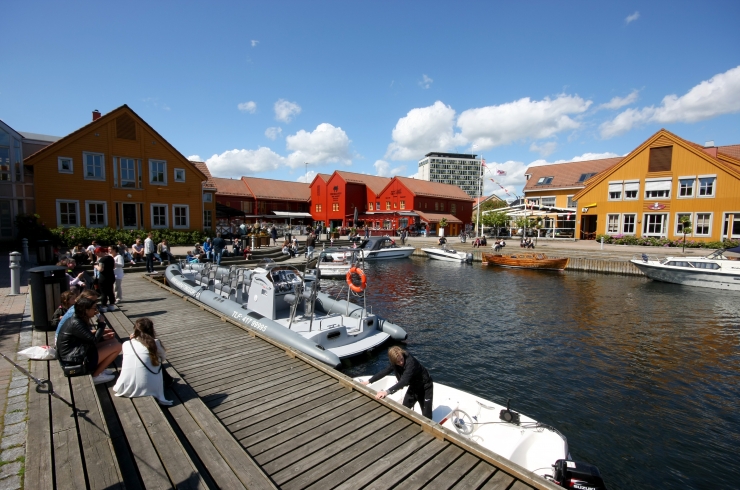fiskebrygga3