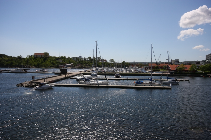 gjestehavn2