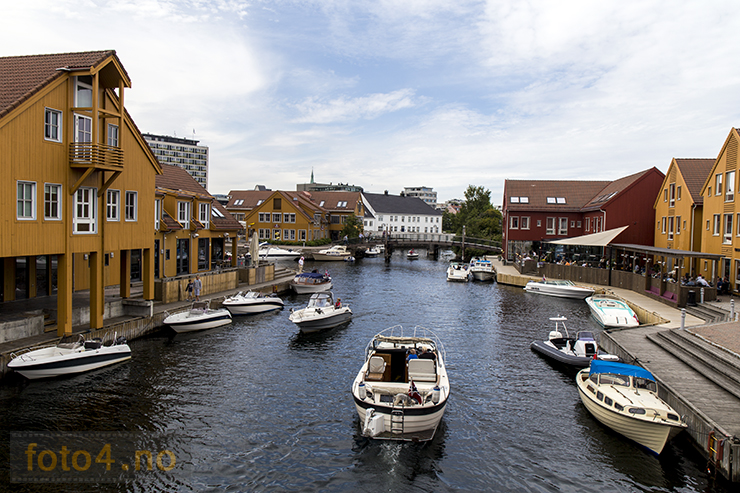 gravanekanalen 2015